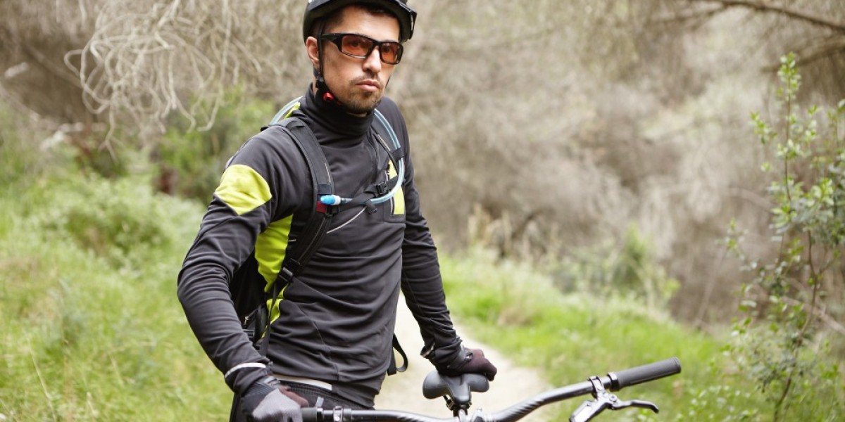Padded Cycling Trousers | Comfortable & Durable Bike Wear