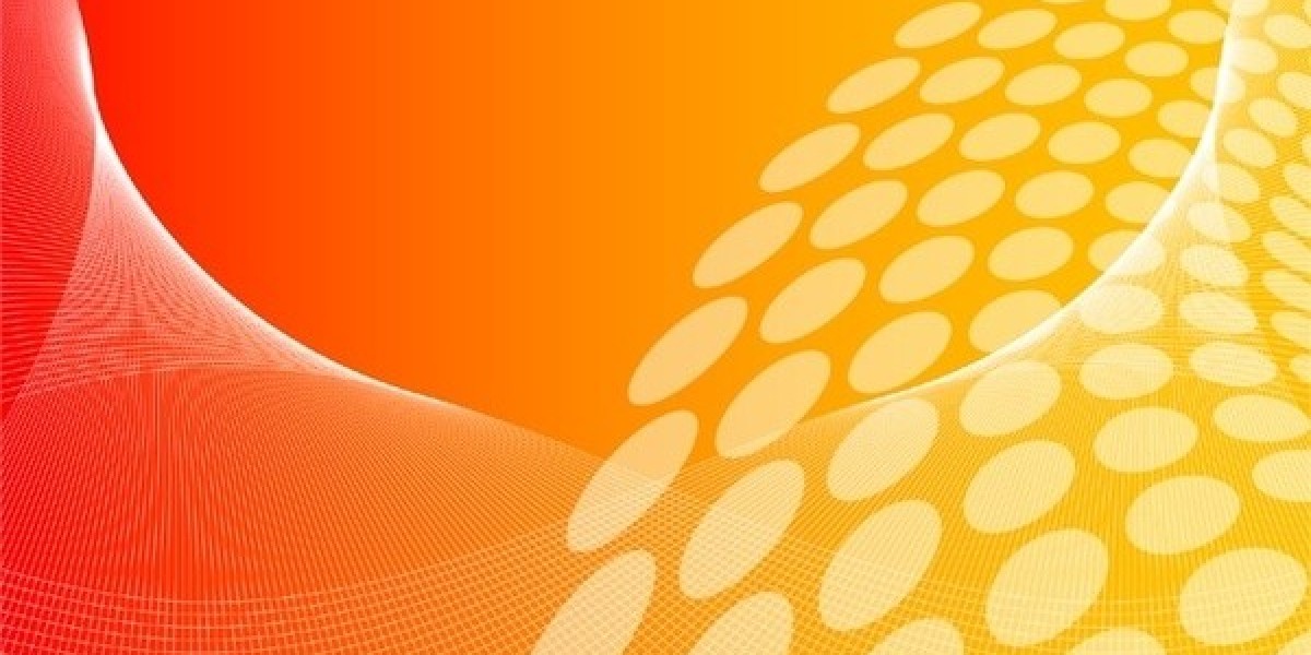 From N400 to N38 Million: The Wager That Rewrote Reality