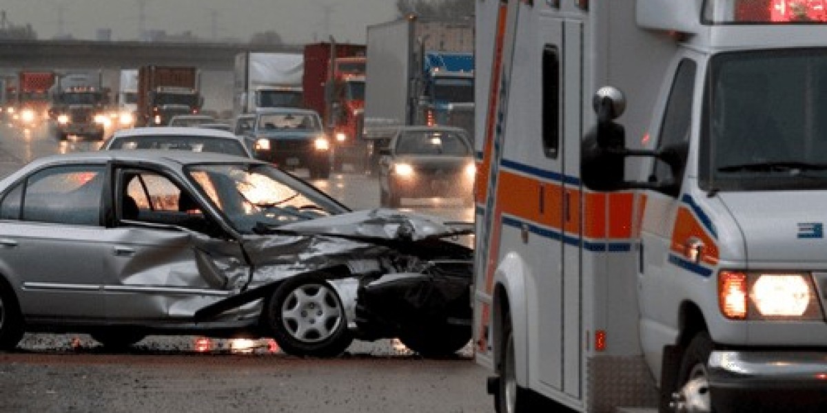 Car Recovery Bury – Fast, Reliable, and Affordable Solutions in Your Area