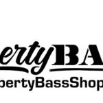 libertybassshop Profile Picture