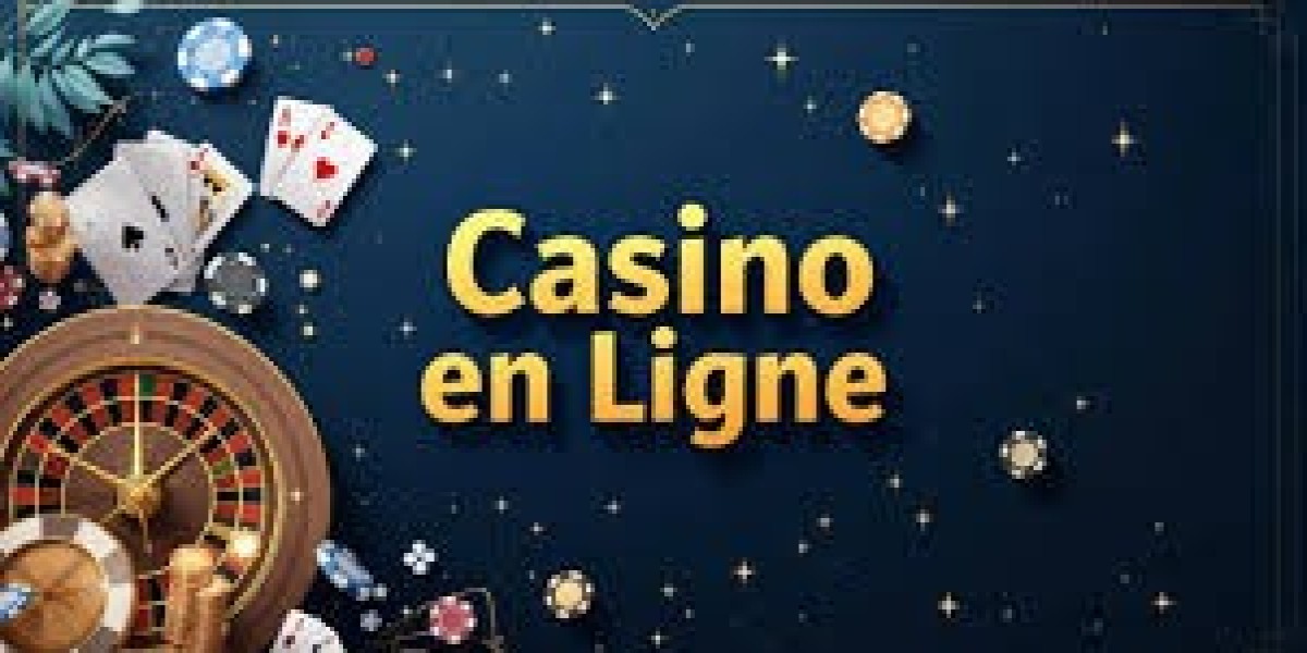 Casinos en ligne en Belgique : sécurité, fiabilité et expérience de jeu