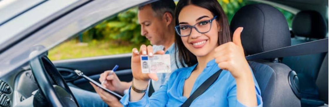 L TEAM DRIVING SCHOOL Cover Image