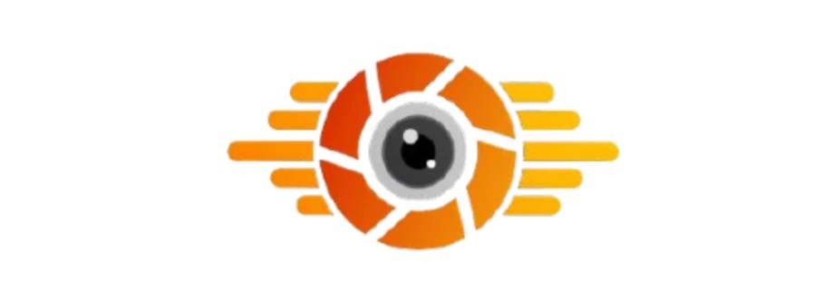 Photos week Cover Image