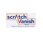 Scratch Vanish profile picture