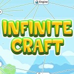 Lucas Mullaly profile picture