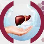 drmanasvaishnav Profile Picture