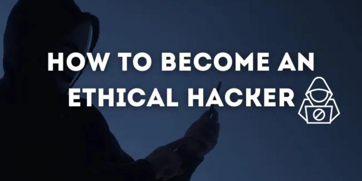 Ethical Hacking Training in Pune: Unlock High-Paying Cybersecurity Roles