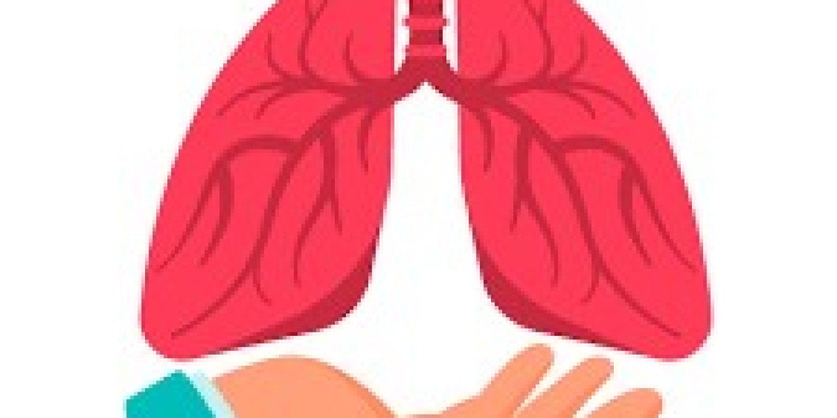 The Ultimate Guide to Fiber Supplements - Boost Your Digestive Health Naturally