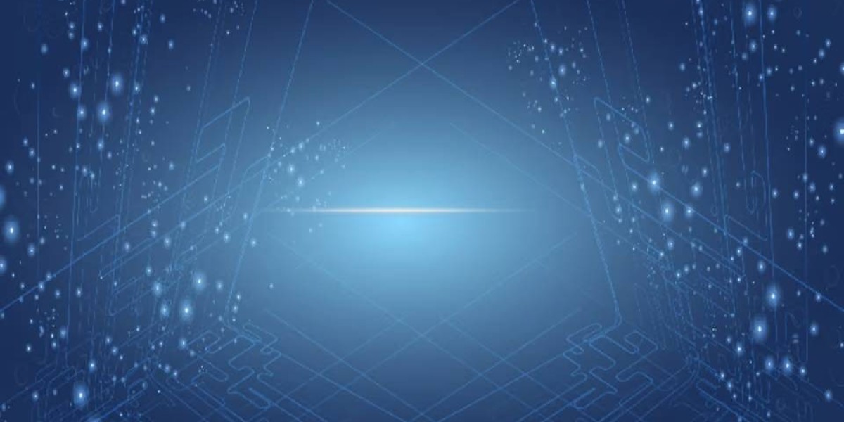 Space Digital Thread Market Projected for Strong Growth Through 2032