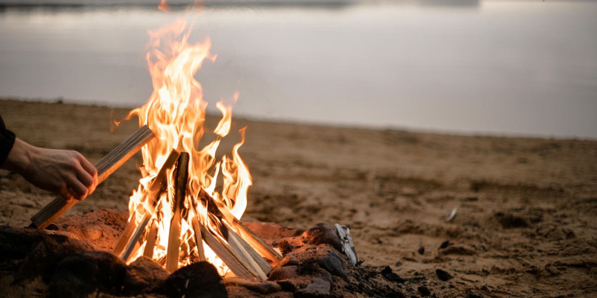 Weathered Crisis Fragment Uses – u4gm Community Talk