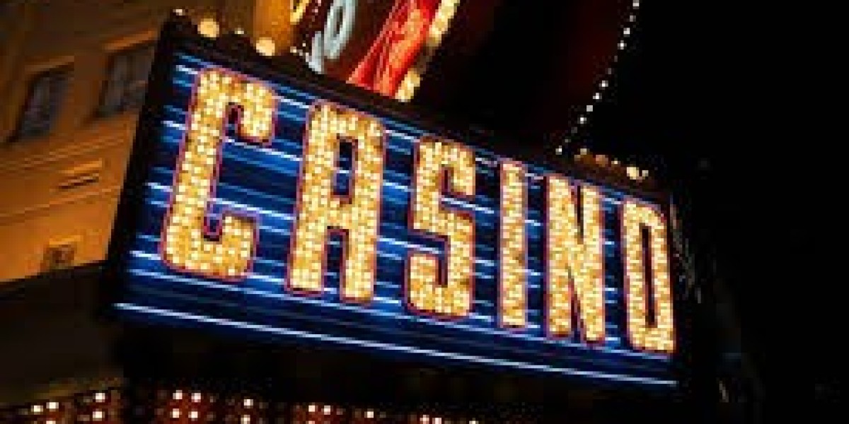 Les Meilleurs Conseils pour Choisir un Casino en Ligne Français en 2025