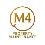 M4 Property Maintenance profile picture