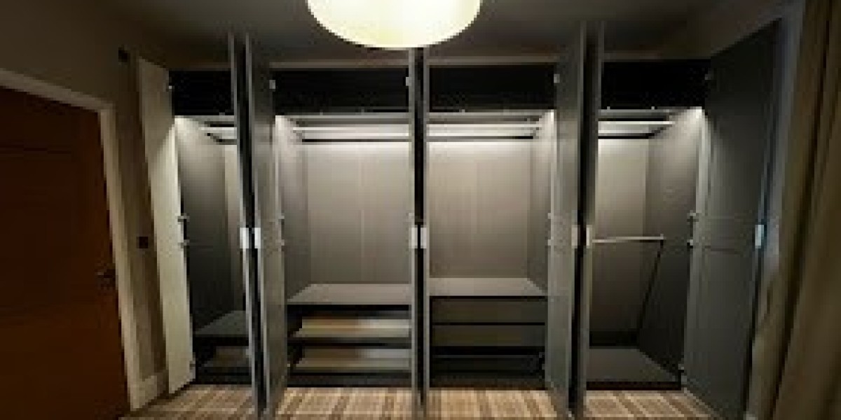 Furniture Assembly Service on Station Road