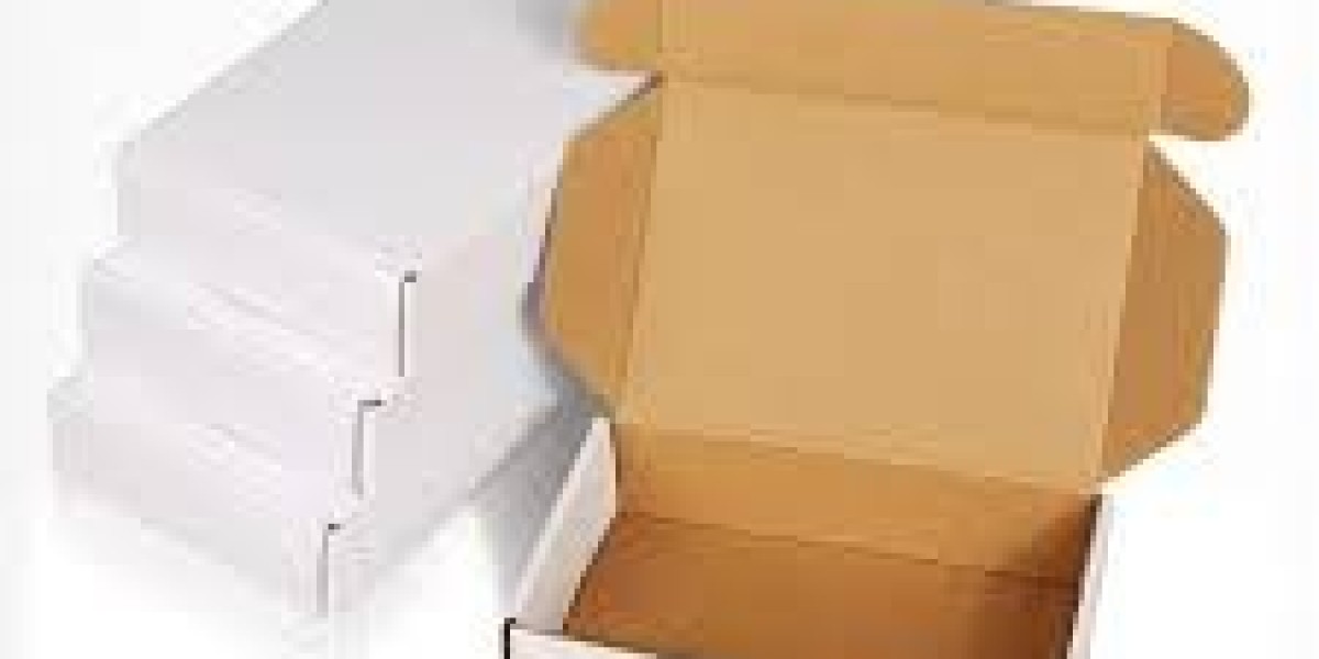 Boost Your Shipping Experience with Small Shipping Boxes