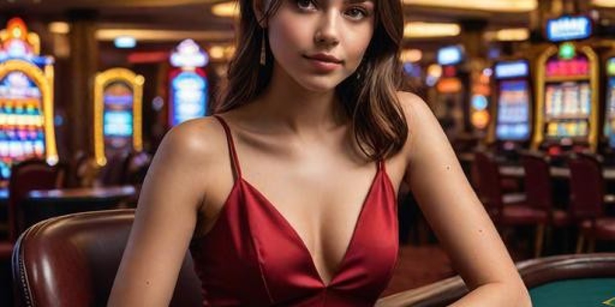 What did gamblers love at Mellstroy online casino? Special Review