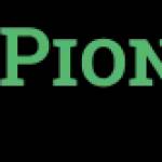 Pioneer custom Boxes profile picture