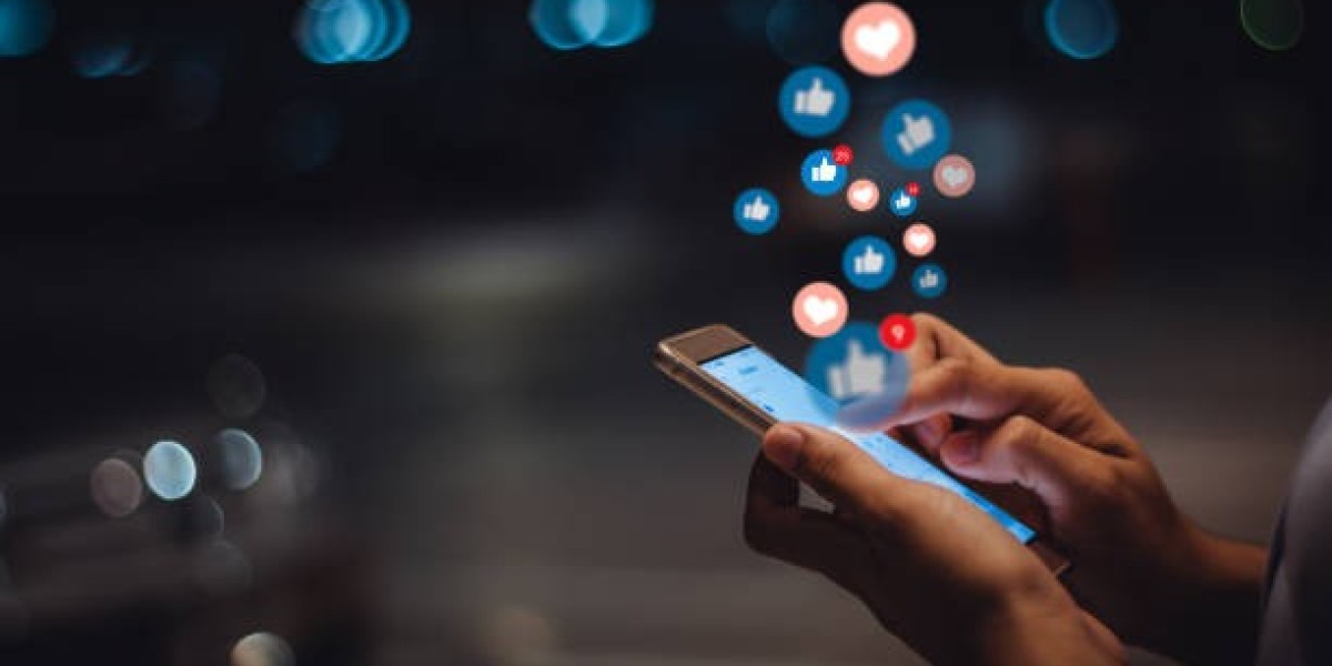 Professional Website Development in Bhopal for Business Growth