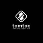 tom toc Profile Picture