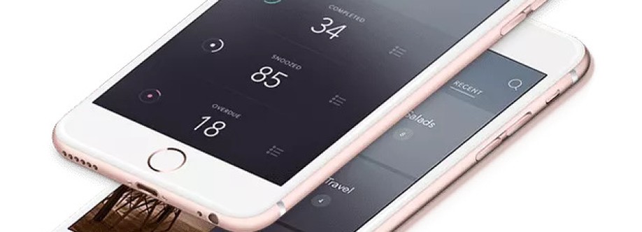 Moz web Media LLC Cover Image