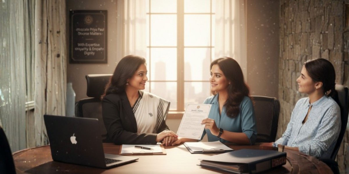 Top Child Custody Lawyer in Delhi for Parental Rights