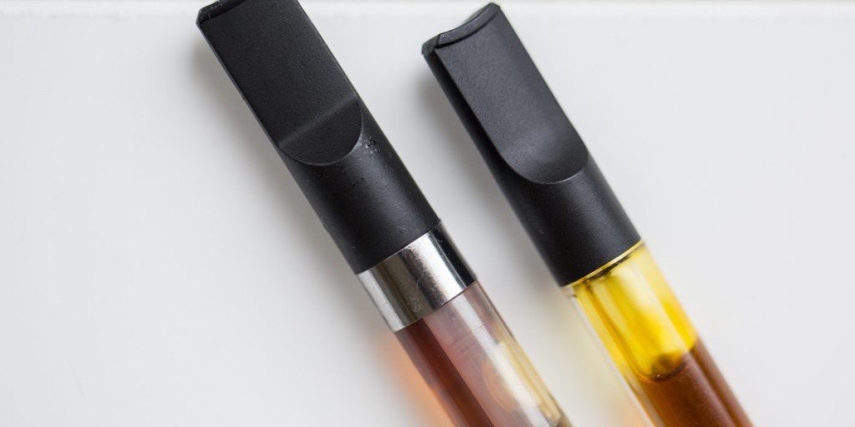 Discover Premium Vape Products & Cartridges in Niagara Falls, NY