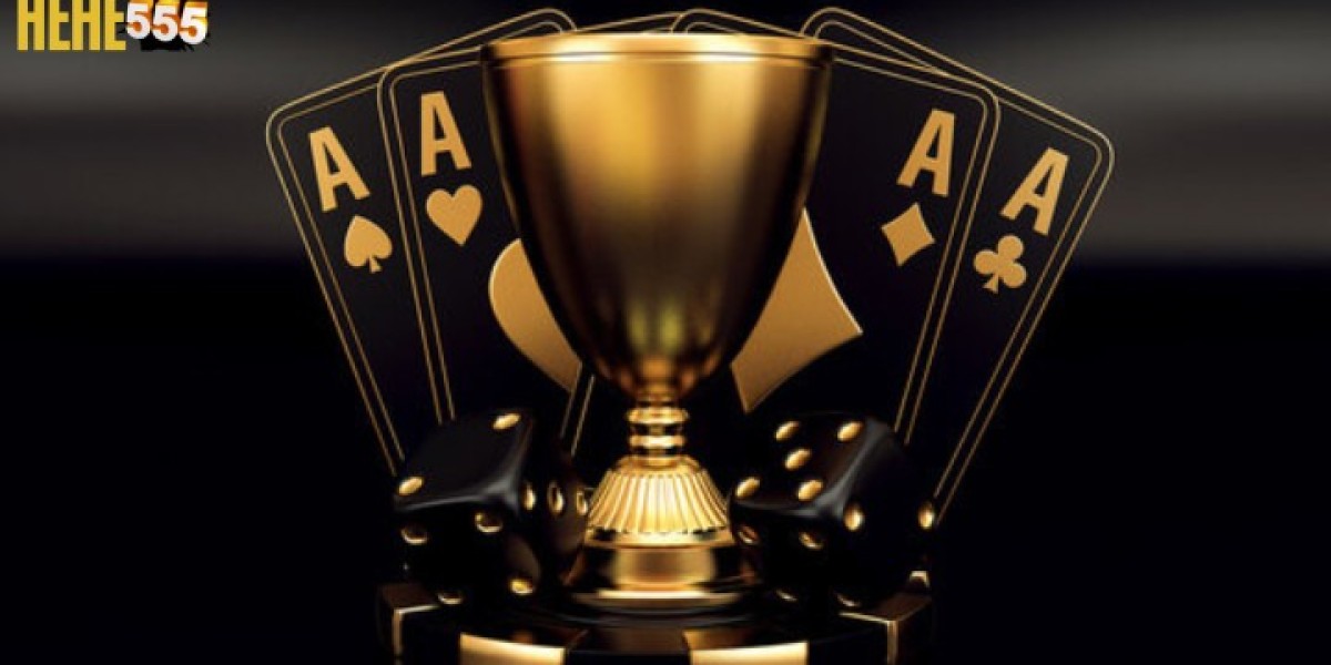 Who Can Play JDB Casino Games? Beginner-Friendly Guide