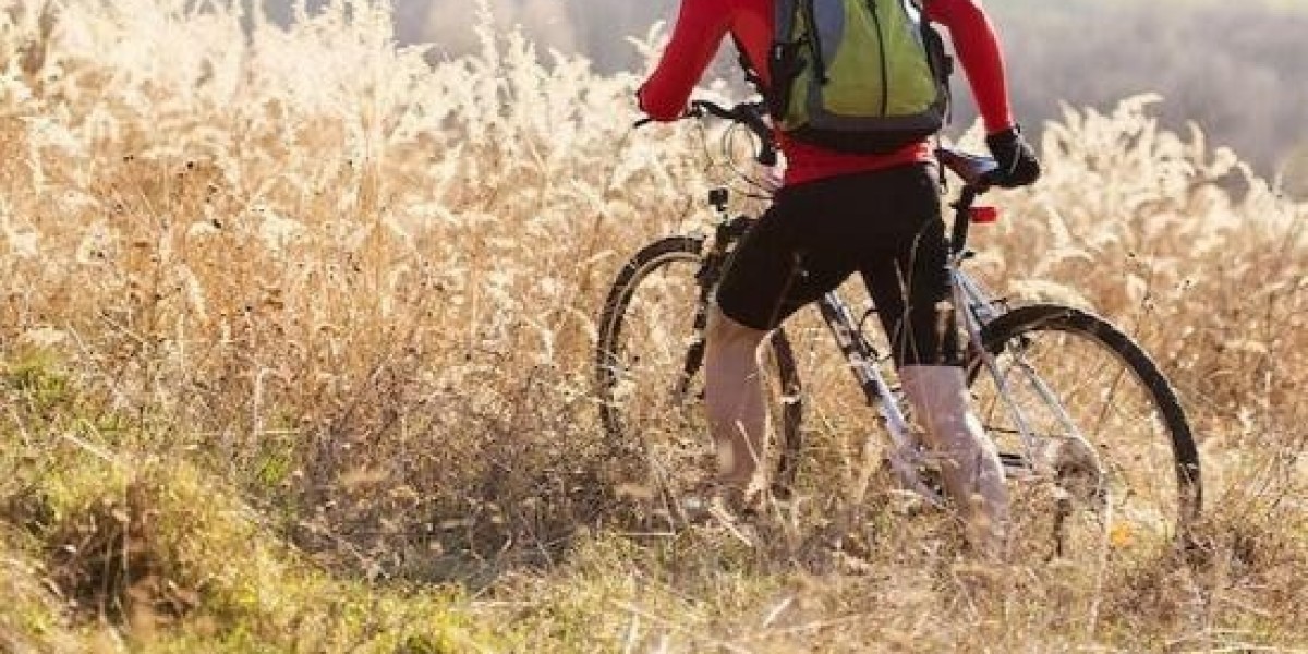 Commercial Residential Or Commercial Property Assessed Clean Energy