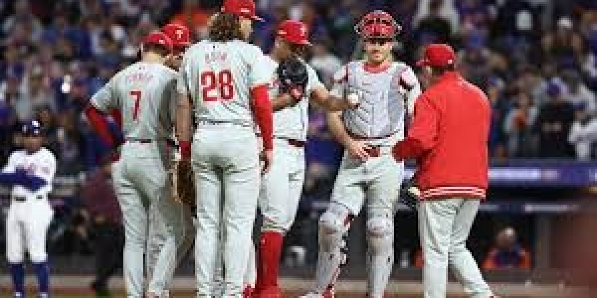 Increase and Phight: 6/6/2025