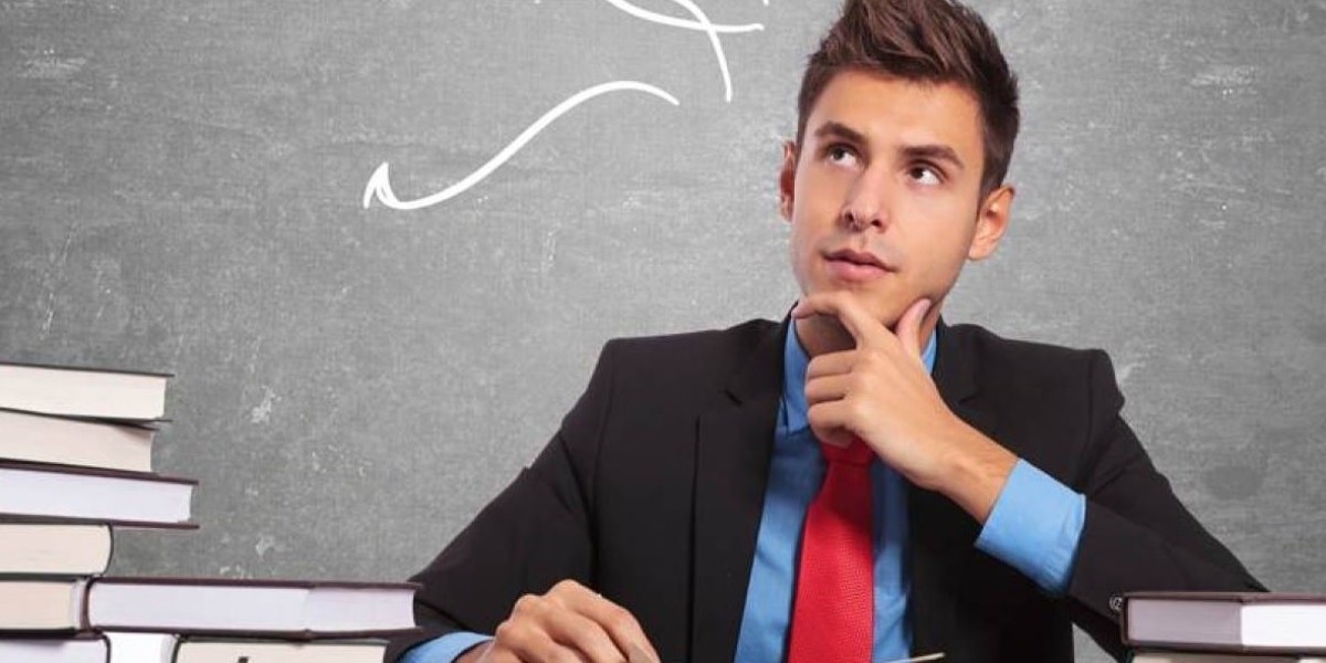 Купить диплом.