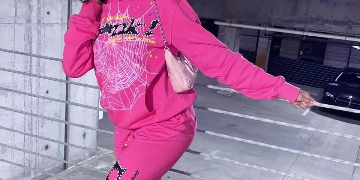 Creative Christmas Sweater Gift Options