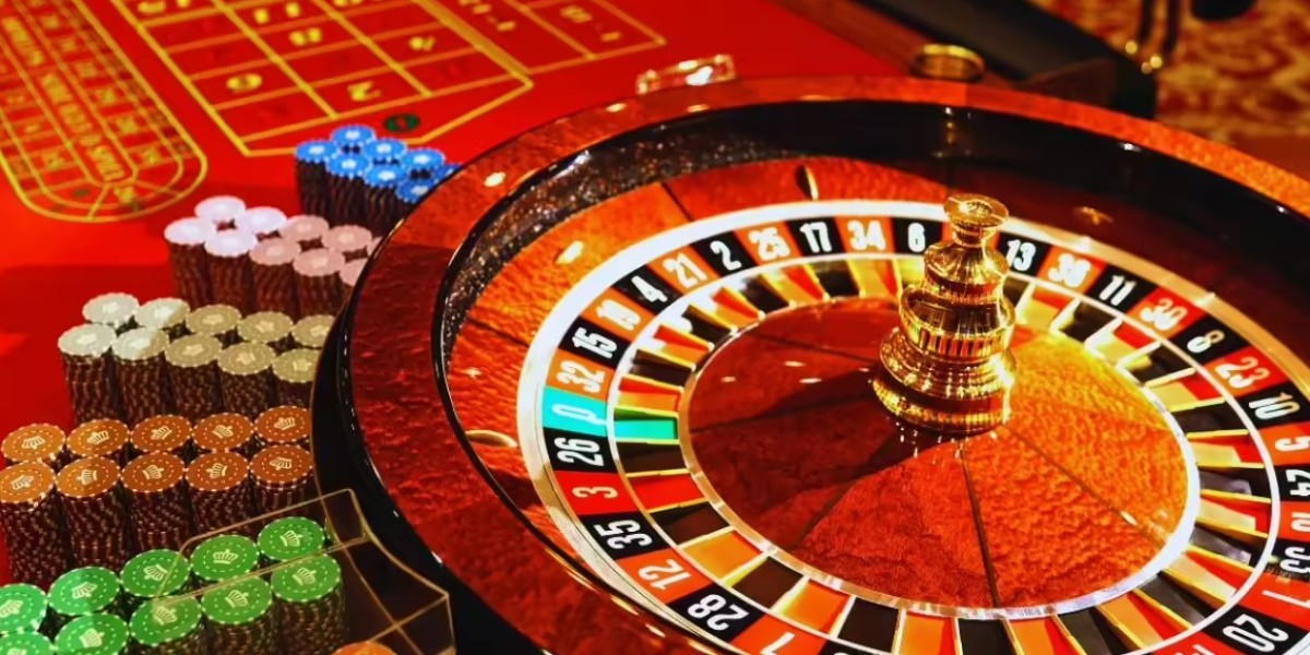 Lebah 55 Casino Review: What You Need to Know Before You Play