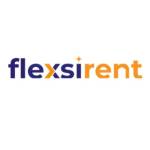 Flexsirent profile picture