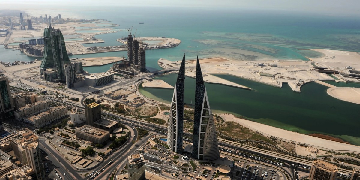 Why Mobile Apps Are Powering Business Growth in Houston