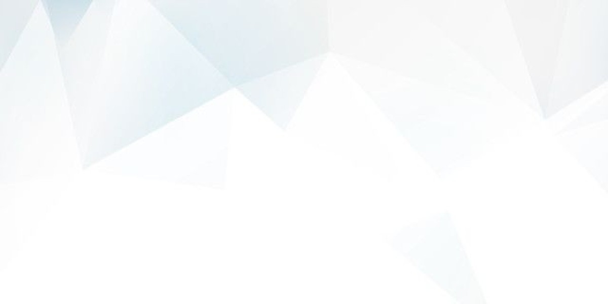 What is Fair Market Value (FMV) & how is It Calculated?