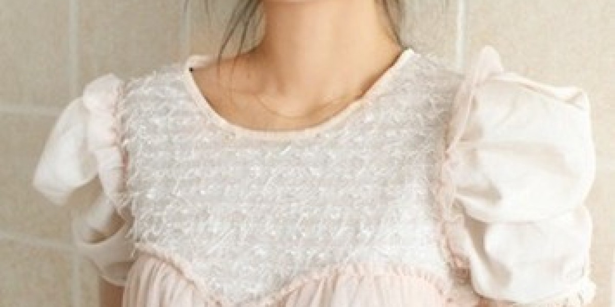 Exploring the Durability of 304 Stainless Steel