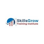 SkillsGrow Profile Picture
