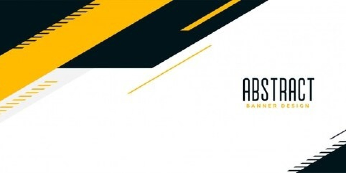 Chido Obi Martin Celebrates Manchester United Deal with a Goal