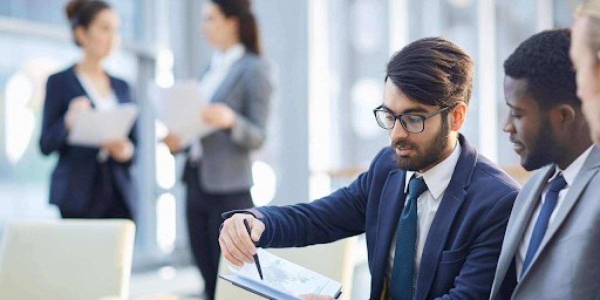 Dumpster - Texas Waste Systems be your trusted partner