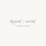 Designed Curated Interiors Profile Picture