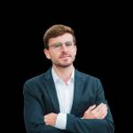 lucasmithu profile picture