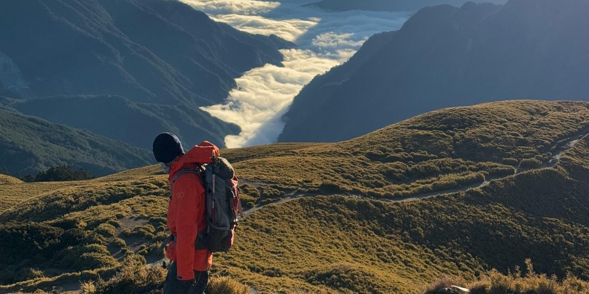 Orb of Transmutation Basics Every Beginner Needs – u4gm