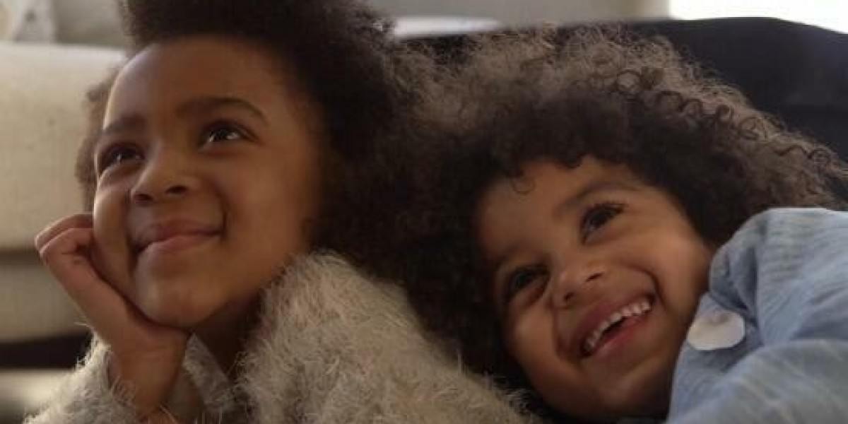 Premier League Matchday 17 Predictions – December 19, 2025: Premium Betting Insights For This Weekend's Encounters