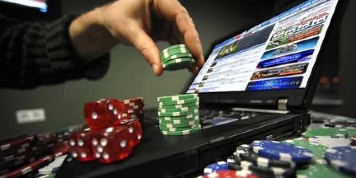 Les Casinos en Belgique : Guide Complet pour Joueurs