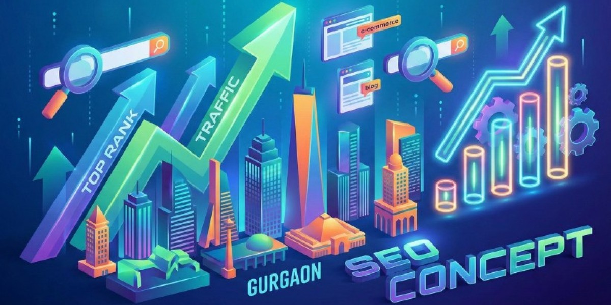 AI Powered SEO Services for Faster Online Success