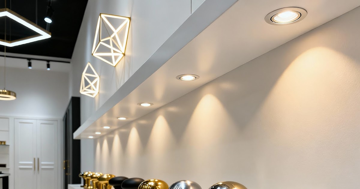 Give Your Cabinets a Makeover! Shop Stylish Furniture Knobs That Sell Out Fast