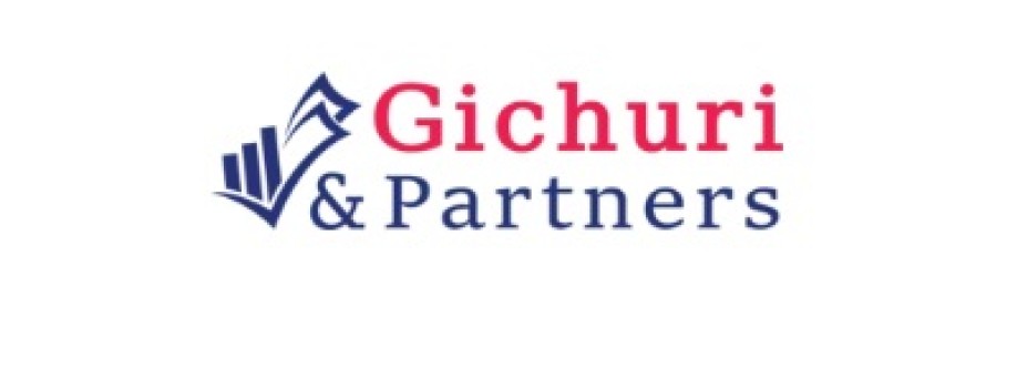 gichuripartners Cover Image