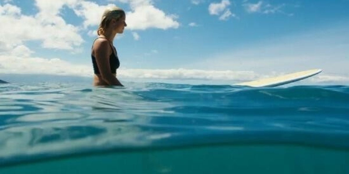 Tensions Boil Over at Enugu's NPFL Match with Penalty Drama