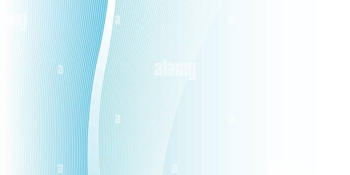 The Risks and Benefits of Triple net (NNN) Residential Or Commercial Property