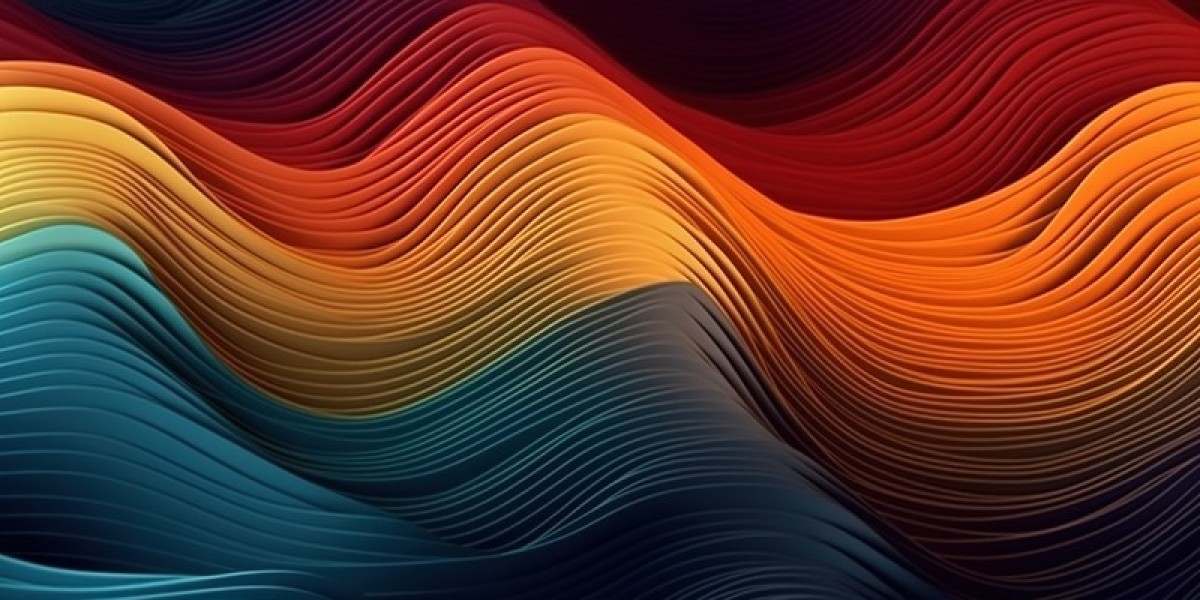 Aunt Cuts Great-nephew out of ₤ 400k will after Care Home Suggestion