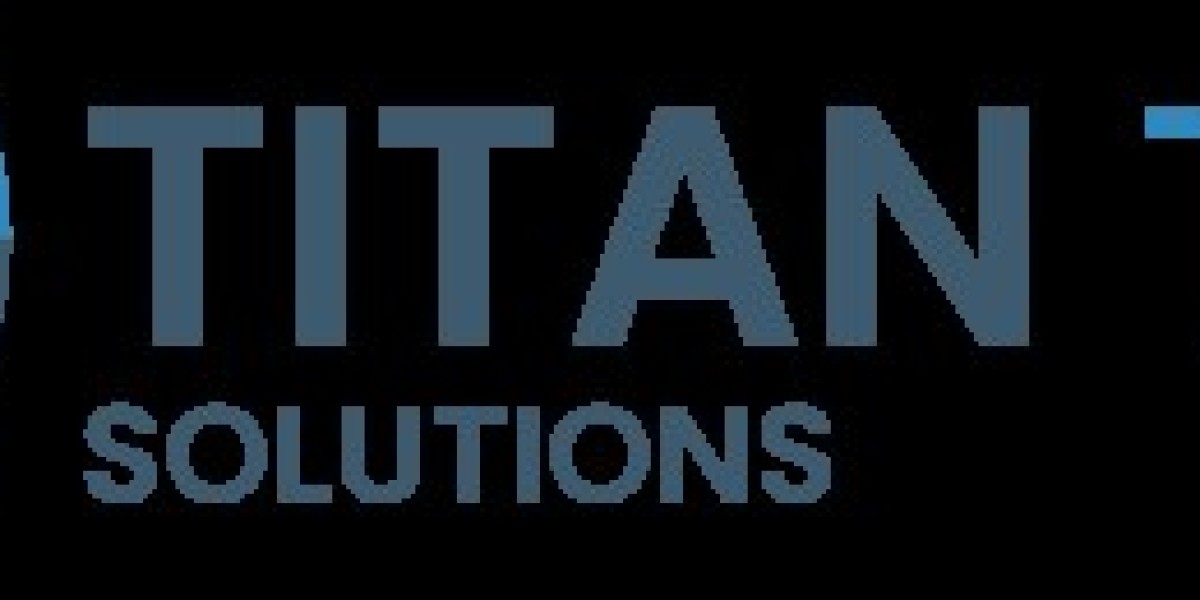 Tax Services for Law Firms